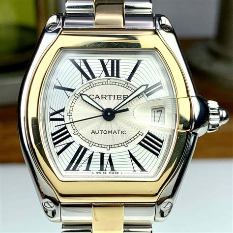 buy cartier watches usa|cartier watch price euro.